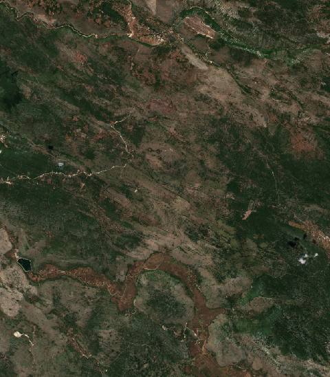 Stolac térségében 2026-ben