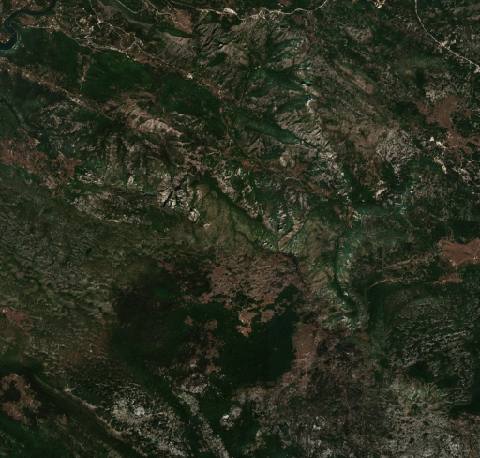 Trebinje térségében 2026-ben