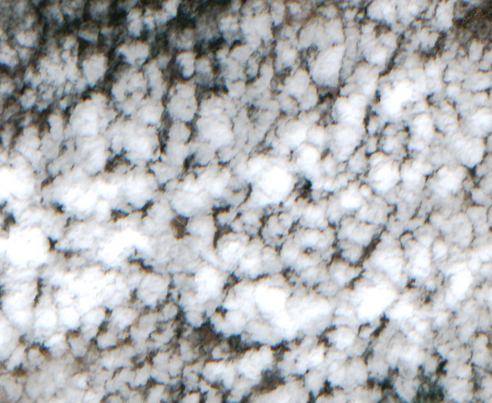Sentinel-2 felvétel